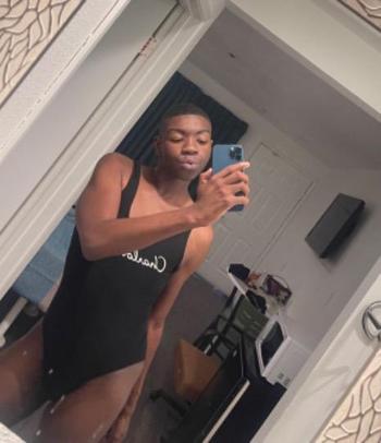 5592074932, transgender escort, Visalia